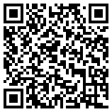 QR Code for The Paper Store of Acton in Acton, MA 01720