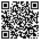 QR Code for The Realty in Boylston, MA 01505