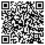 QR Code for The Threading Place in Worcester, MA 01606