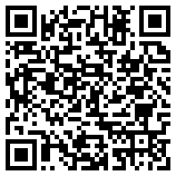 QR Code for Grove Renovations in Medford, MA 02155