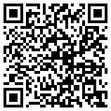 QR Code for Three Ring Binders in Somerville, MA 02143