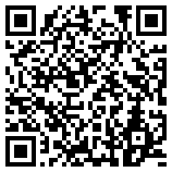 QR Code for Tht Development in Everett, MA 02149