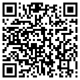 QR Code for Thyssenkrupp Elevator in Woburn, MA 01801