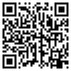 QR Code for Tiger Towing in Kingston, MA 02364