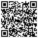 QR Code for Tim Whelan Campaign in South Yarmouth, MA 02664