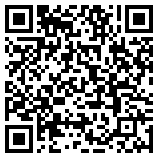 QR Code for Tiny Hands Day Care in Dorchester Center, MA 02124