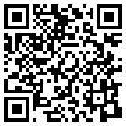 QR Code for Top Dog in Rockport, MA 01966