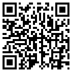 QR Code for Trading Blox in Concord, MA 01742