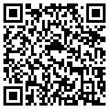 QR Code for Transformations for Life in Abington, MA 02351