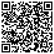 QR Code for Transworld Business Advisors of North Shore Boston in Danvers, MA 01923