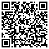 QR Code for Tufts Associates in Newton, MA 02459