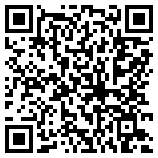 QR Code for U.s. Food Service in Peabody, MA 01960