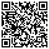 QR Code for Ultimate Cleaning in Charlestown, MA 02129