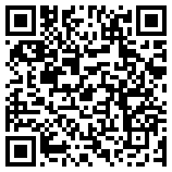 QR Code for Upper Crust Pizzeria in Salem, MA 01970