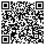 QR Code for Urban Pest Control in Salem, MA 01970