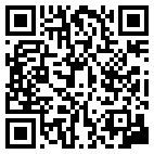 QR Code for Vining Disposal in Peabody, MA 01960