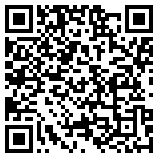 QR Code for Walgreens in Needham, MA 02492