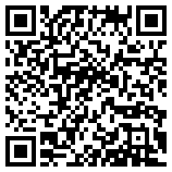 QR Code for The Walrus & the Carpenter in Boston, MA 02109