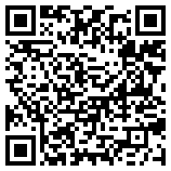 QR Code for Walton Contracting in Billerica, MA 01821