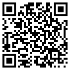 QR Code for Wareham Chiro in West Wareham, MA 02576