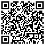 QR Code for We R Wireless in South Weymouth, MA 02190
