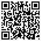 QR Code for Weed Man in Springfield, MA 01104