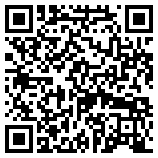 QR Code for Wellfleet Florist in Wellfleet, MA 02667