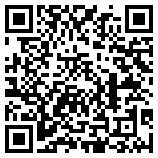 QR Code for West Ridge Networks in Littleton, MA 01460