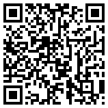 QR Code for Wexford House in Worcester, MA 01604