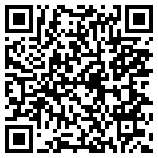 QR Code for Whitridge Associates in Milton, MA 02186