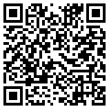 QR Code for Williams Megan e Attorney in Boston, MA 02109