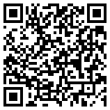 QR Code for Willow Leaf Studio in Medway, MA 02053