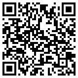 QR Code for Winchester Emergency Locksmith in Winchester, MA 01890