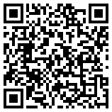 QR Code for Wine Gallery in Brookline, MA 02446