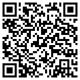 QR Code for Winslow Don Auto Body in Danvers, MA 01923
