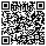 QR Code for Wintsec Technologies in Boston, MA 02116