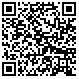 QR Code for WM Cogley Construction in Whitinsville, MA 01588