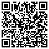 QR Code for Worcester Roof Repair Pros in Worcester, MA 01604