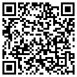 QR Code for Wright Associates in West Springfield, MA 01089