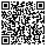 QR Code for Xpress Logistics in Melrose, MA 02176