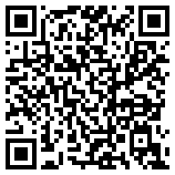 QR Code for Back Bay Yoga in Boston, MA 02116