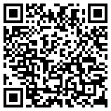 QR Code for Zuffante Rosanne in Boston, MA 02110