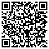 QR Code for 21 Mcgrath Hwy Condo Trust in Quincy, MA 02169