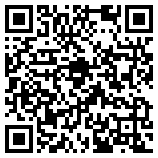QR Code for Amuleto Mexican Table in Waltham, MA 02453