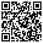 QR Code for A Et Systems in Hanson, MA 02341