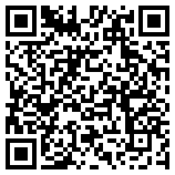 QR Code for A Number 1 Locksmith in South Weymouth, MA 02190