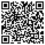 QR Code for A Pest Management in Framingham, MA 01702