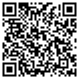QR Code for ASI Communications in Ludlow, MA 01056