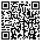QR Code for A Shade Down in Danvers, MA 01923