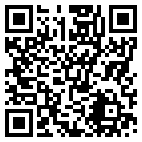 QR Code for Aaa Newton in Newton, MA 02464